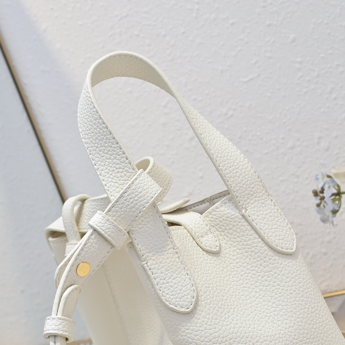 ディオール(Dior) MONTAIGNE POUCH バッグ  ショルダー 21x19 x11cm