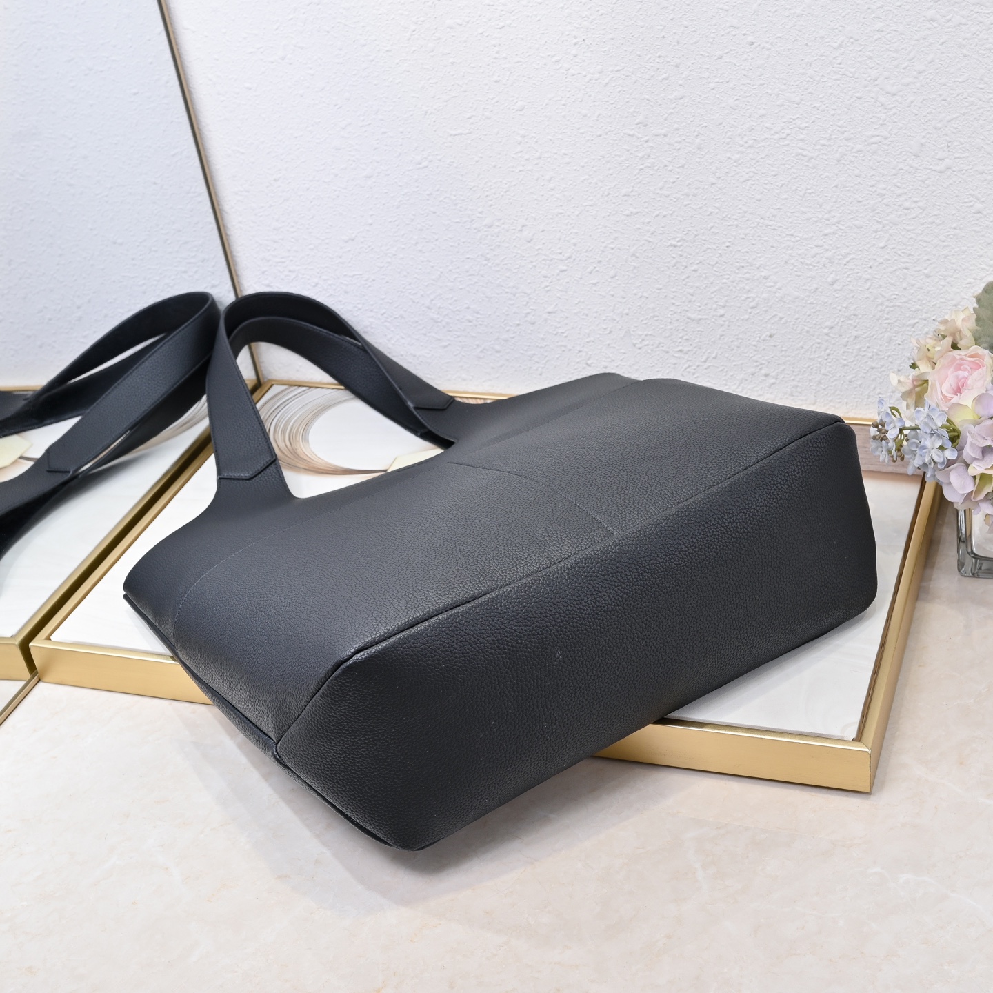 ディオール(Dior)新作 Privé トート  バッグ  39.5 x35x15cm