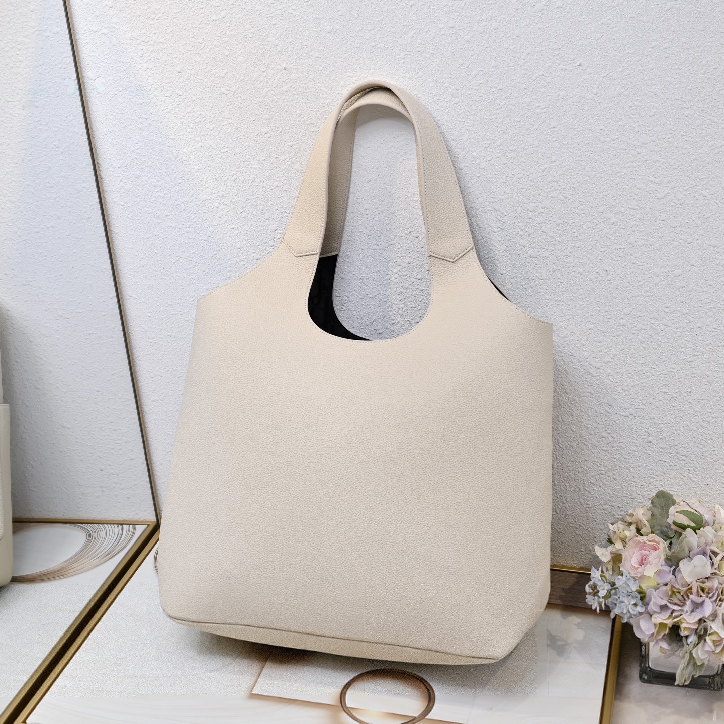 ディオール(Dior)新作 Privé トート  バッグ  39.5 x35x15cm