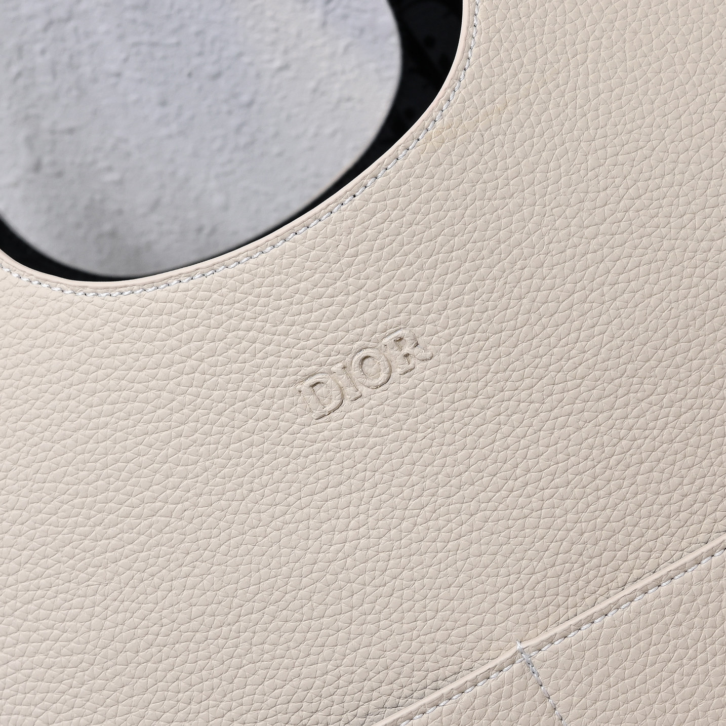ディオール(Dior)新作 Privé トート  バッグ  39.5 x35x15cm