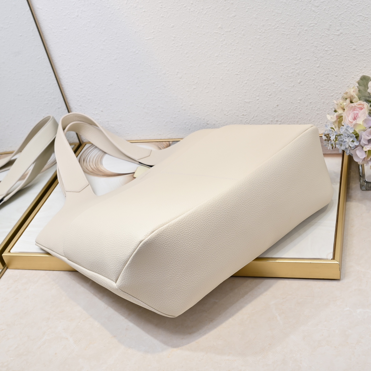 ディオール(Dior)新作 Privé トート  バッグ  39.5 x35x15cm