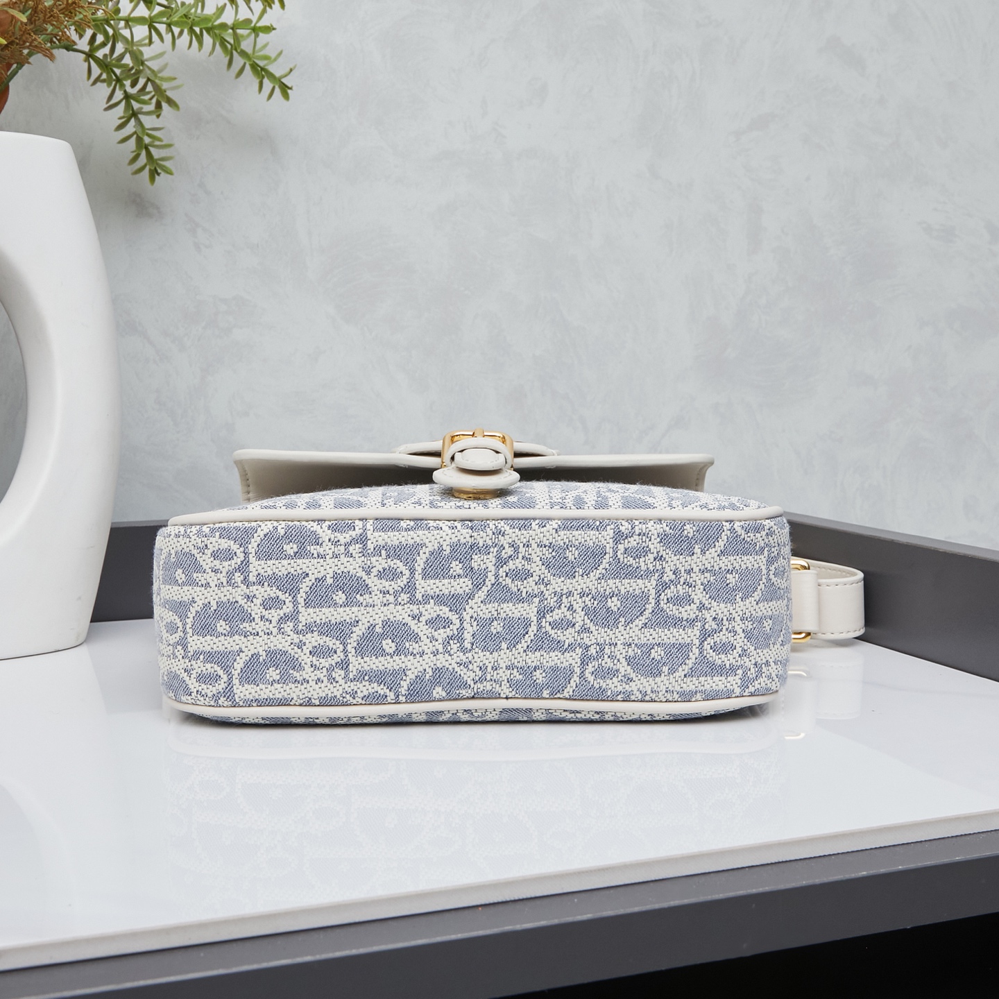 ディオール(Dior)新作 ショルダー バッグ  20 X13.5 X5.5cm
