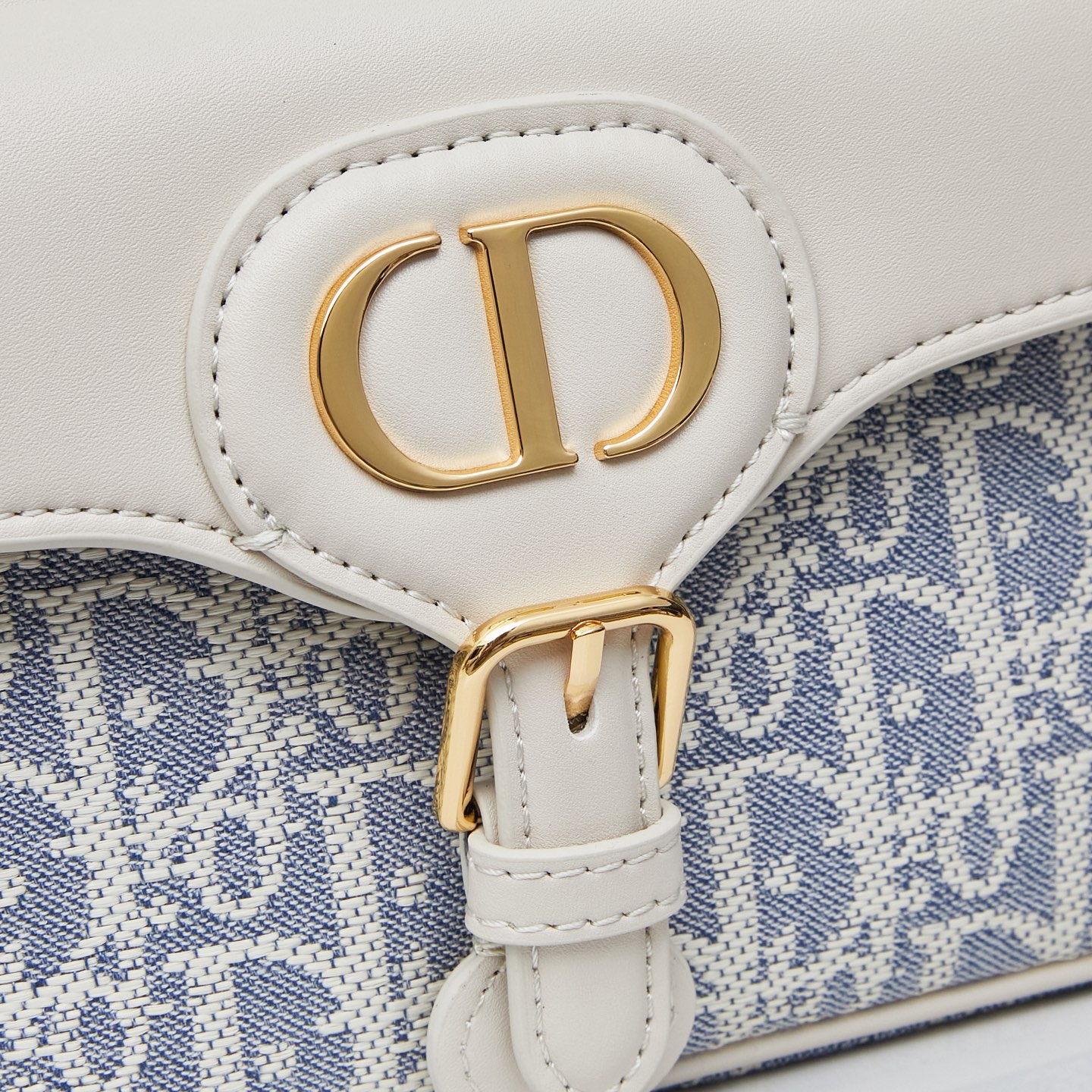 ディオール(Dior)新作 ショルダー バッグ  20 X13.5 X5.5cm