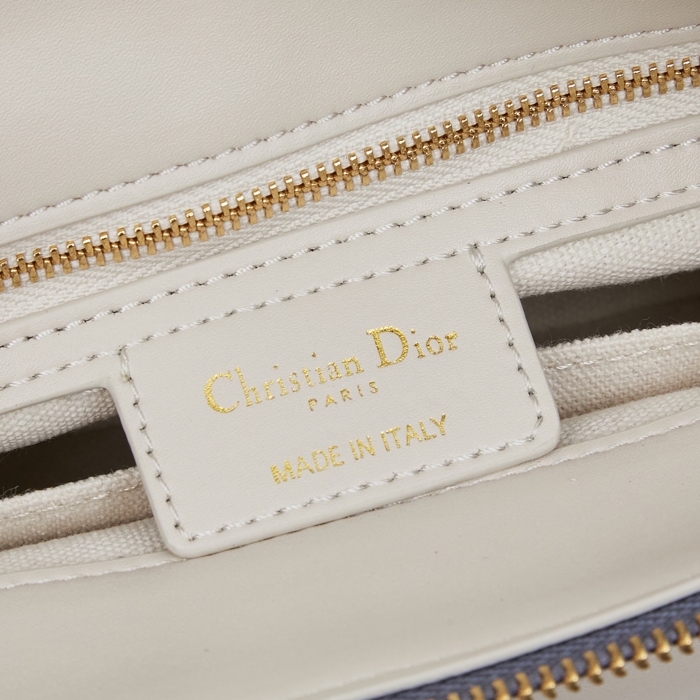 ディオール(Dior)新作 ショルダー バッグ  20 X13.5 X5.5cm