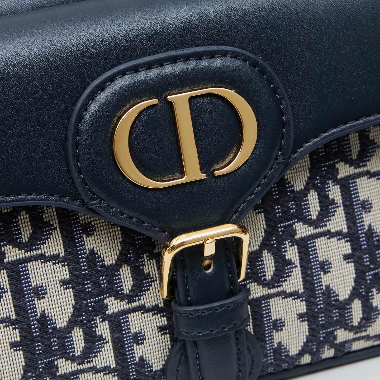 ディオール(Dior)新作 ショルダー バッグ  20 X13.5 X5.5cm