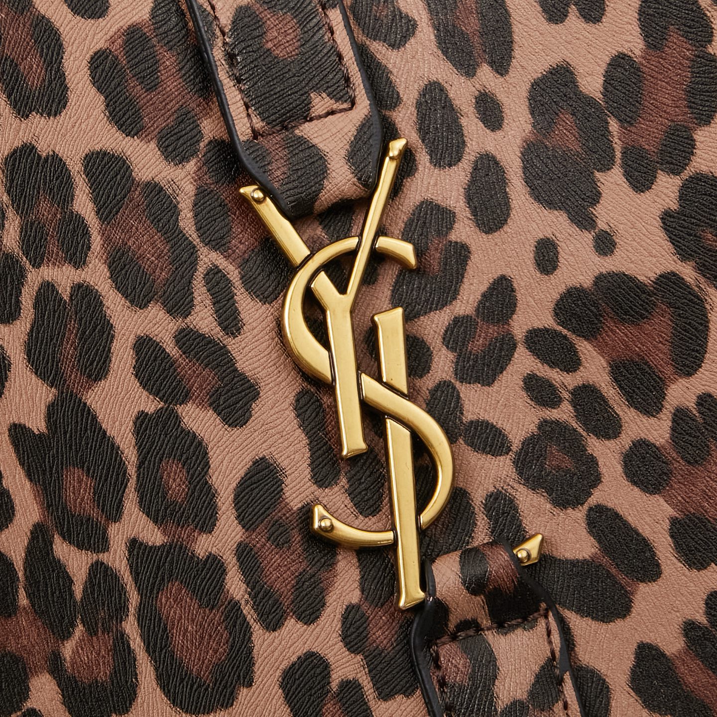 サンローラン(YSL) 新作 Le 5à7 Bea バッグ 38x27x13cm