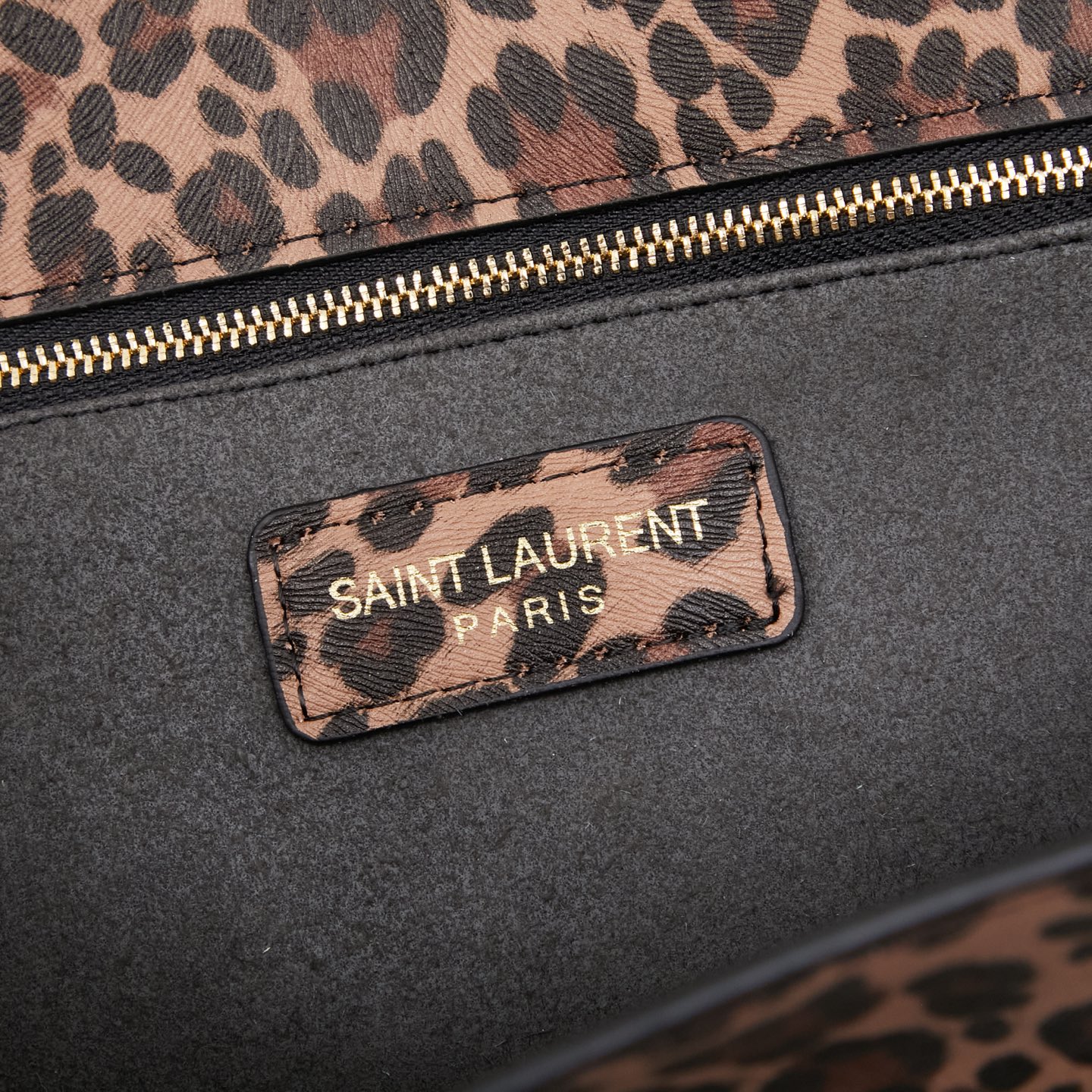 サンローラン(YSL) 新作 Le 5à7 Bea バッグ 38x27x13cm