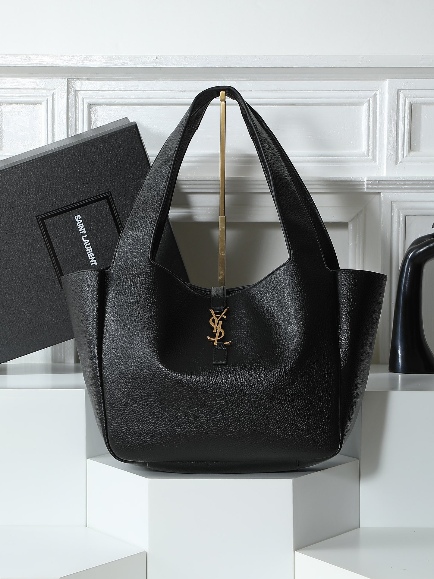 サンローラン(YSL) 人気 バッグ 50x28x18cm