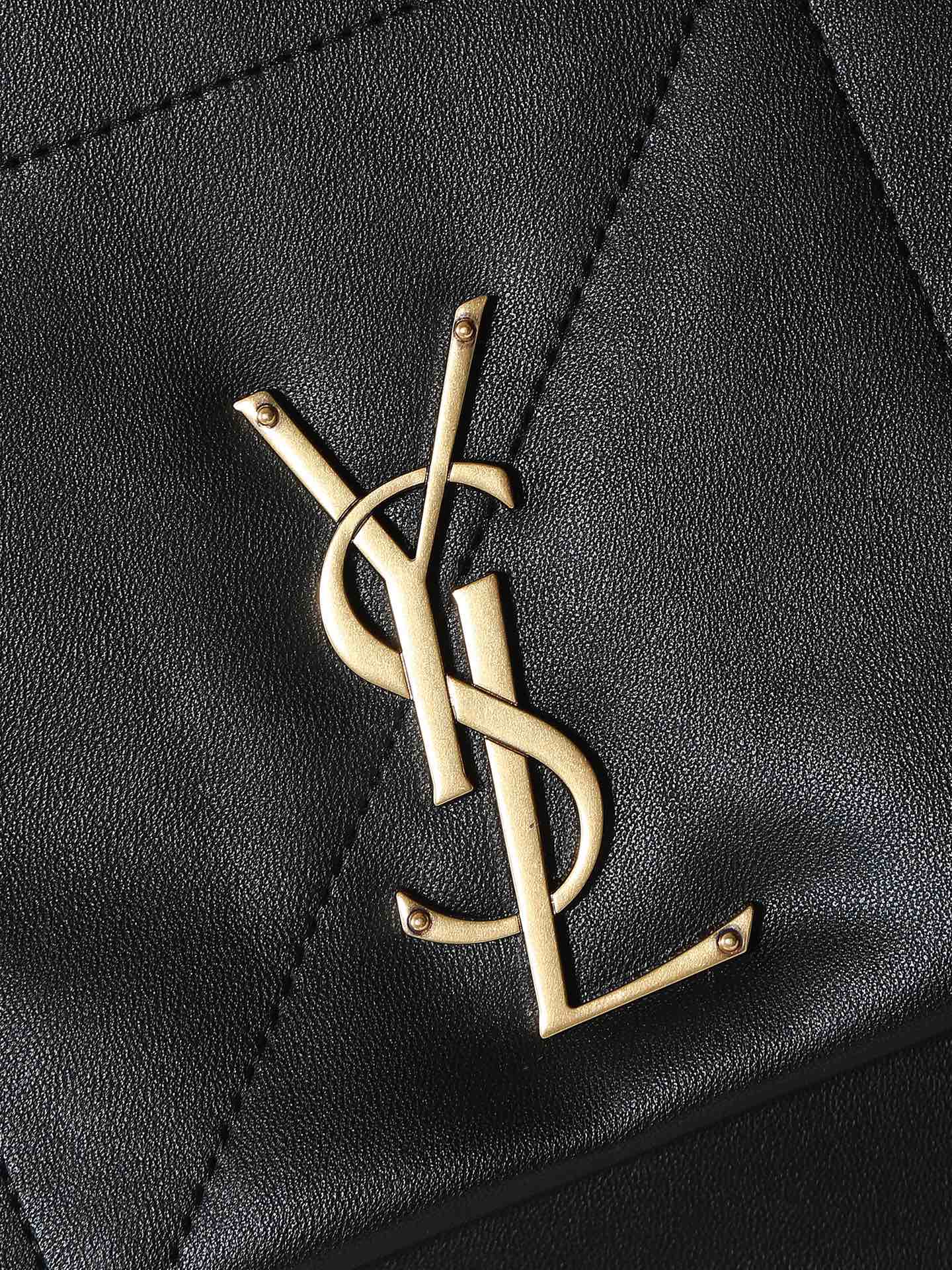サンローラン(YSL) Jamie 4.3 バッグ 43×29×9cm