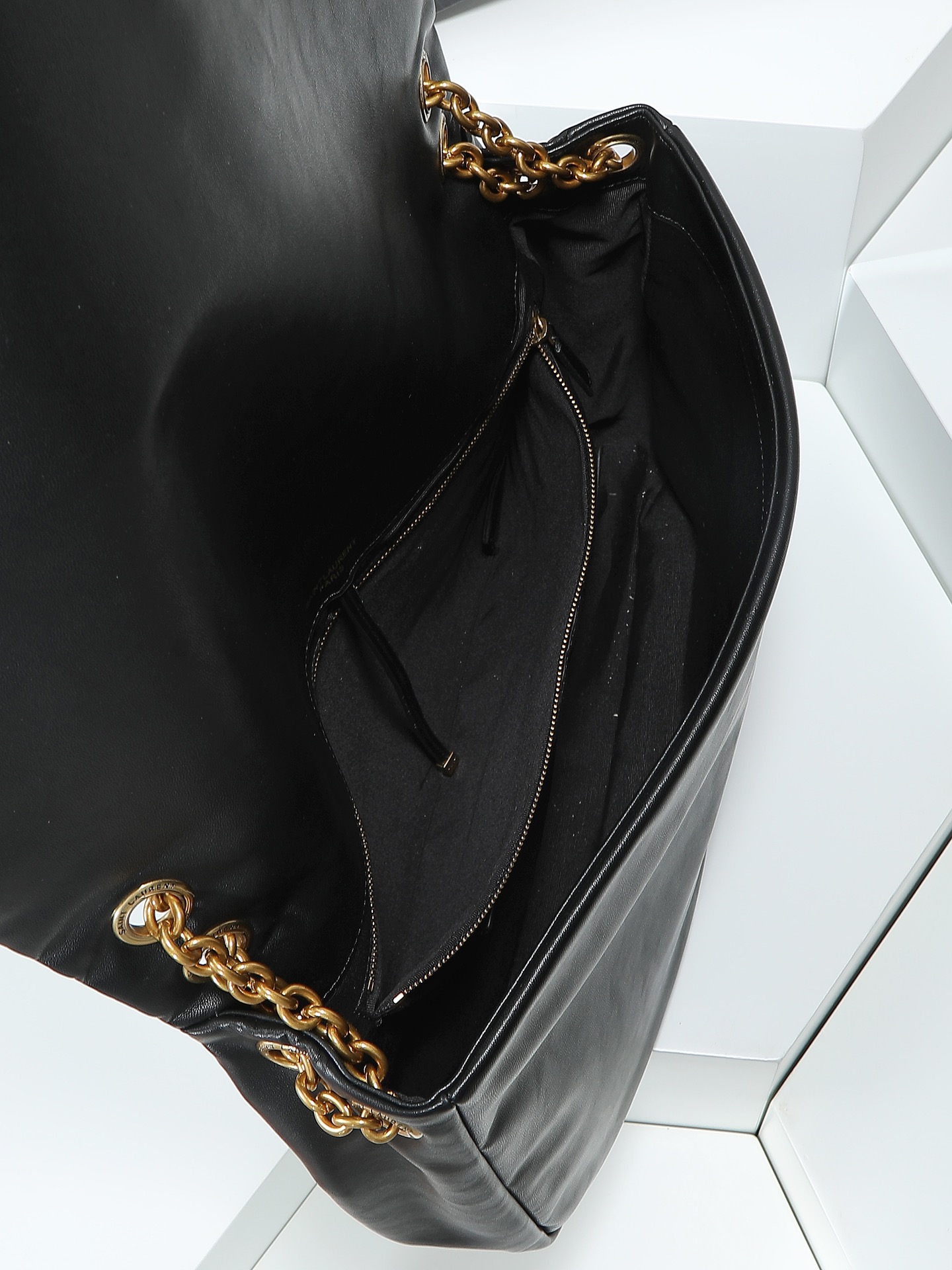 サンローラン(YSL) Jamie 4.3 バッグ 43×29×9cm