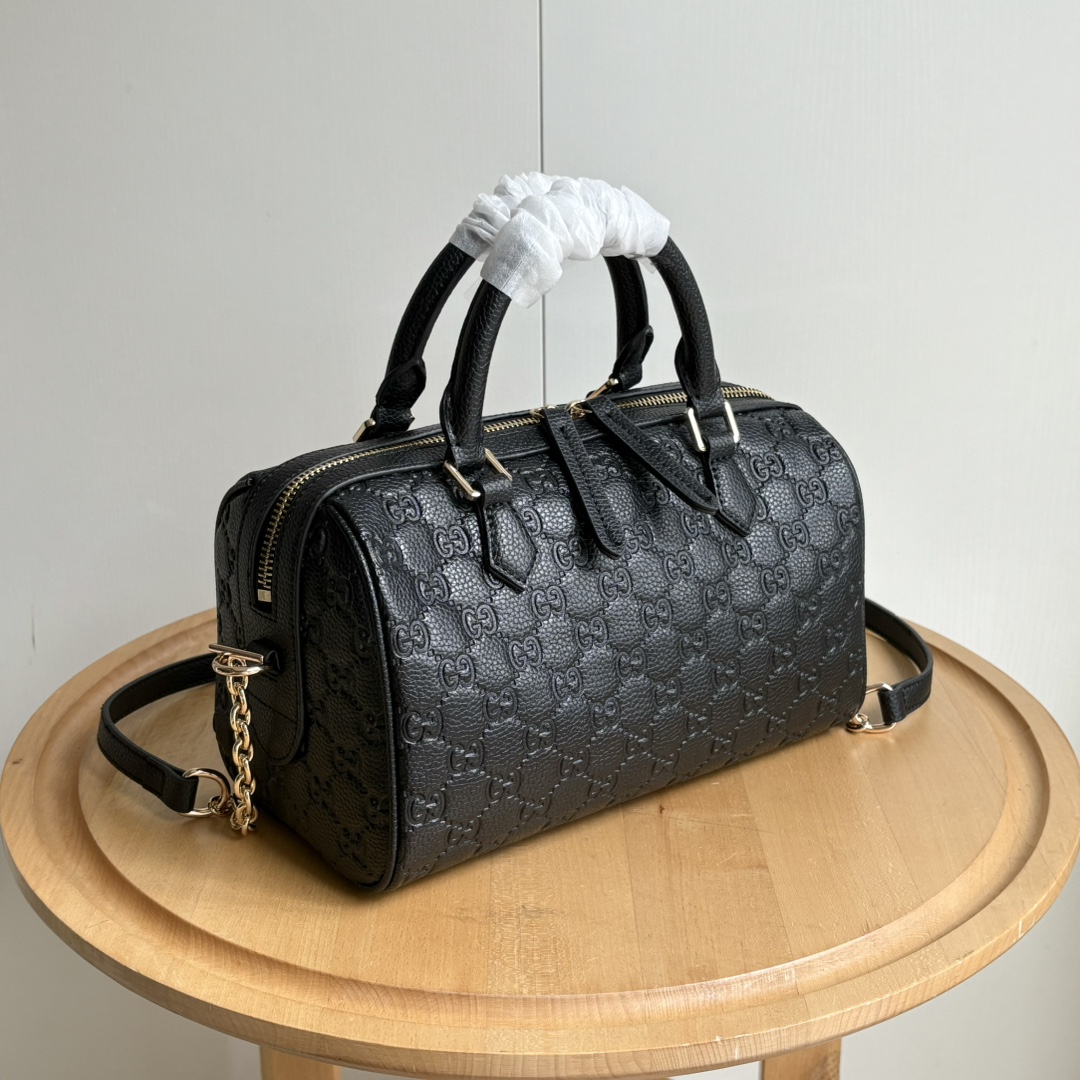 グッチ(GUCCI) GG  斜 めがけ バッグ 25.5X16X14cm