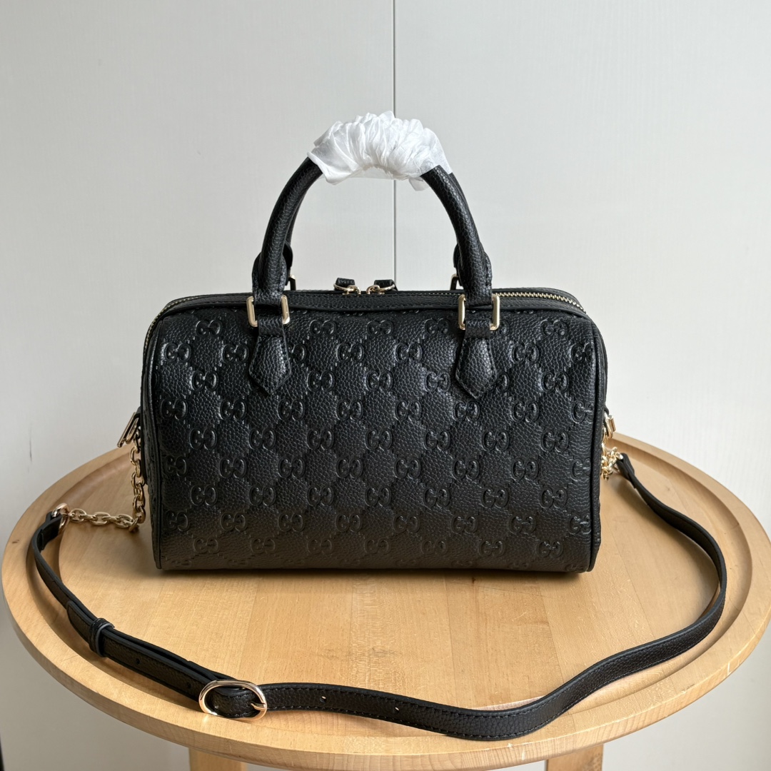 グッチ(GUCCI) GG  斜 めがけ バッグ 25.5X16X14cm