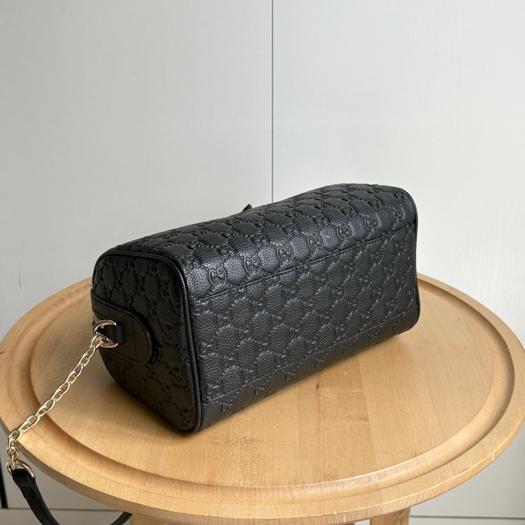 グッチ(GUCCI) GG  斜 めがけ バッグ 25.5X16X14cm