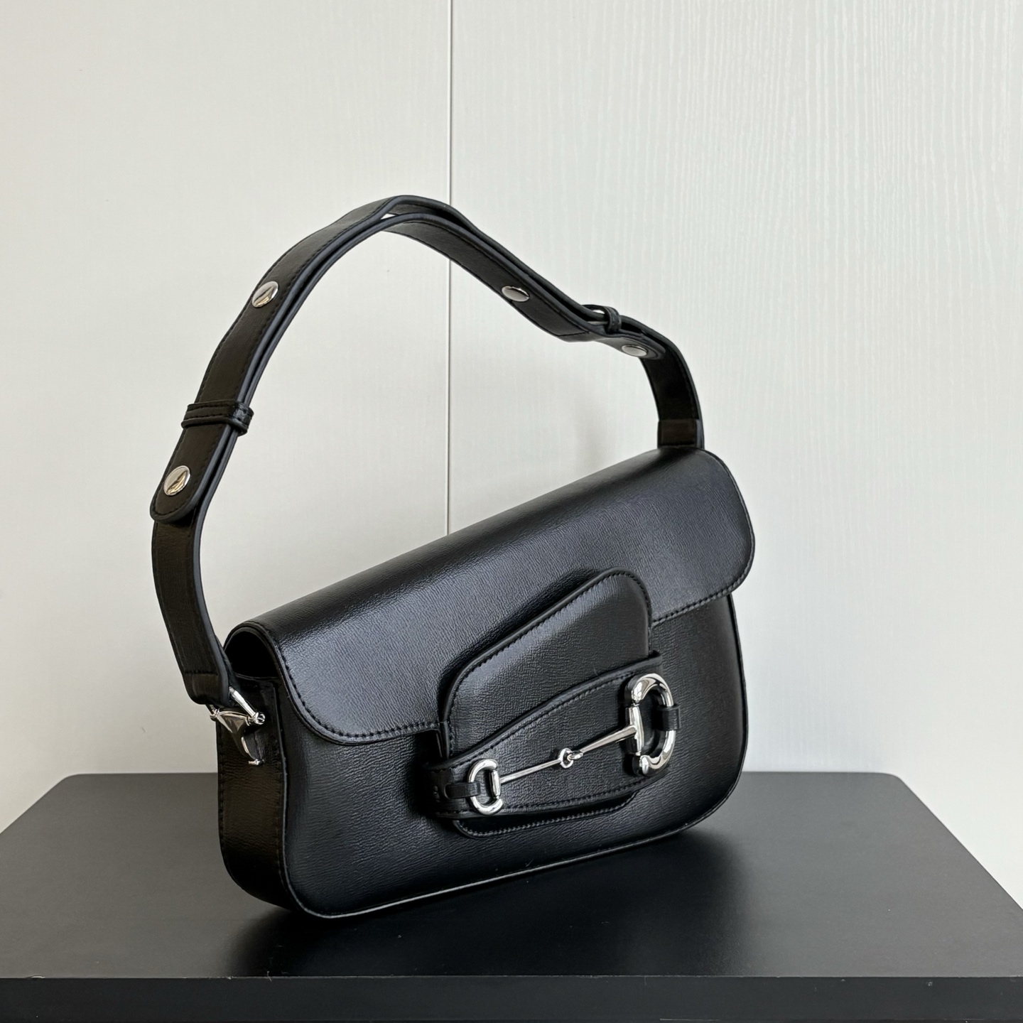 グッチ(GUCCI) GG  1955 バッグ 26.5/10 x 17/4 x 8cm