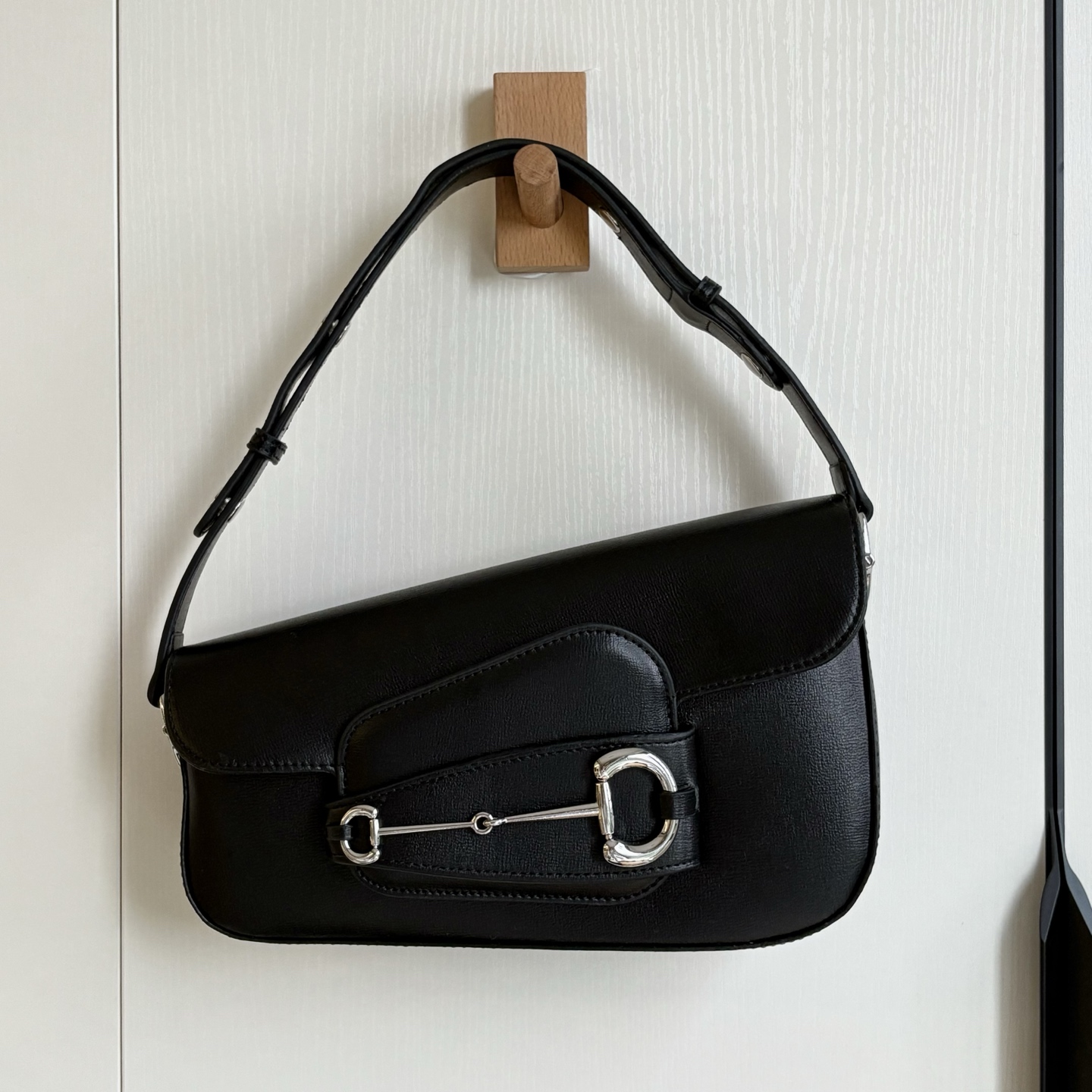 グッチ(GUCCI) GG  1955 バッグ 26.5/10 x 17/4 x 8cm