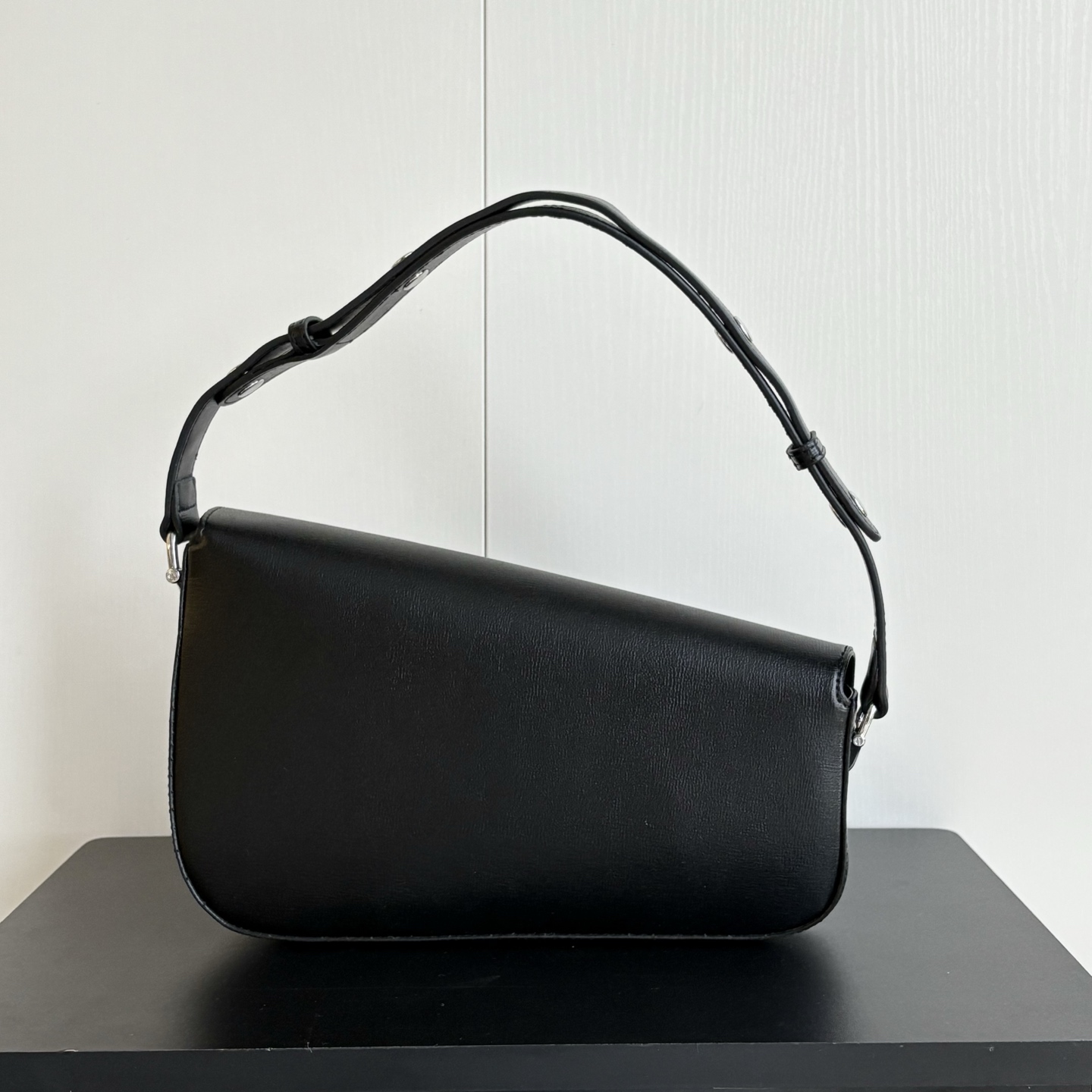 グッチ(GUCCI) GG  1955 バッグ 26.5/10 x 17/4 x 8cm
