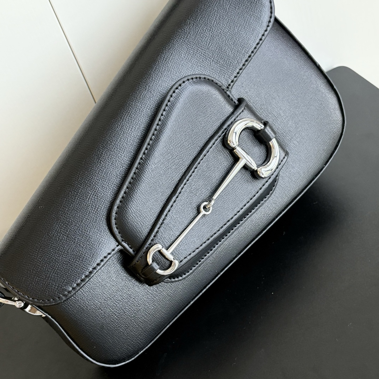 グッチ(GUCCI) GG  1955 バッグ 26.5/10 x 17/4 x 8cm
