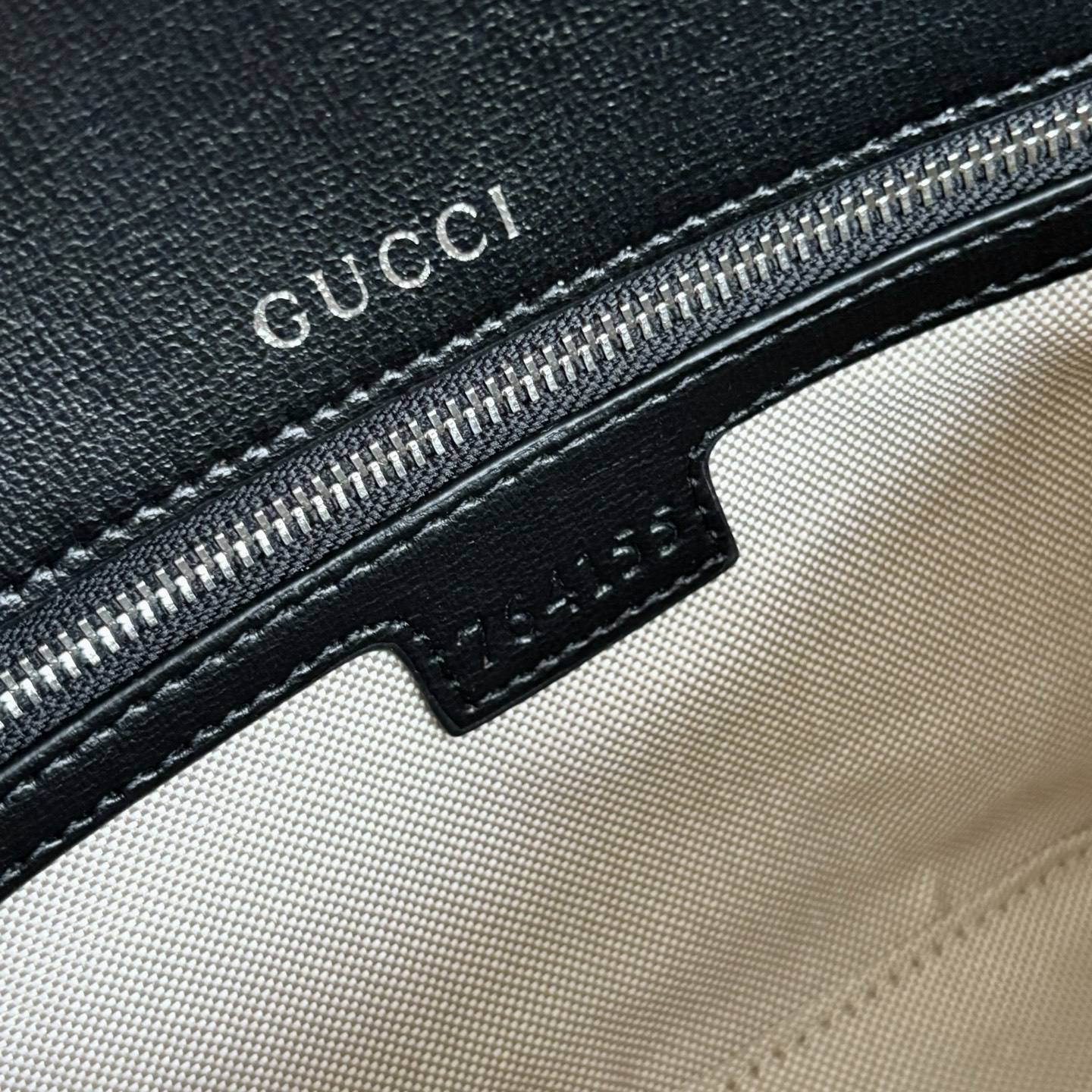 グッチ(GUCCI) GG  1955 バッグ 26.5/10 x 17/4 x 8cm