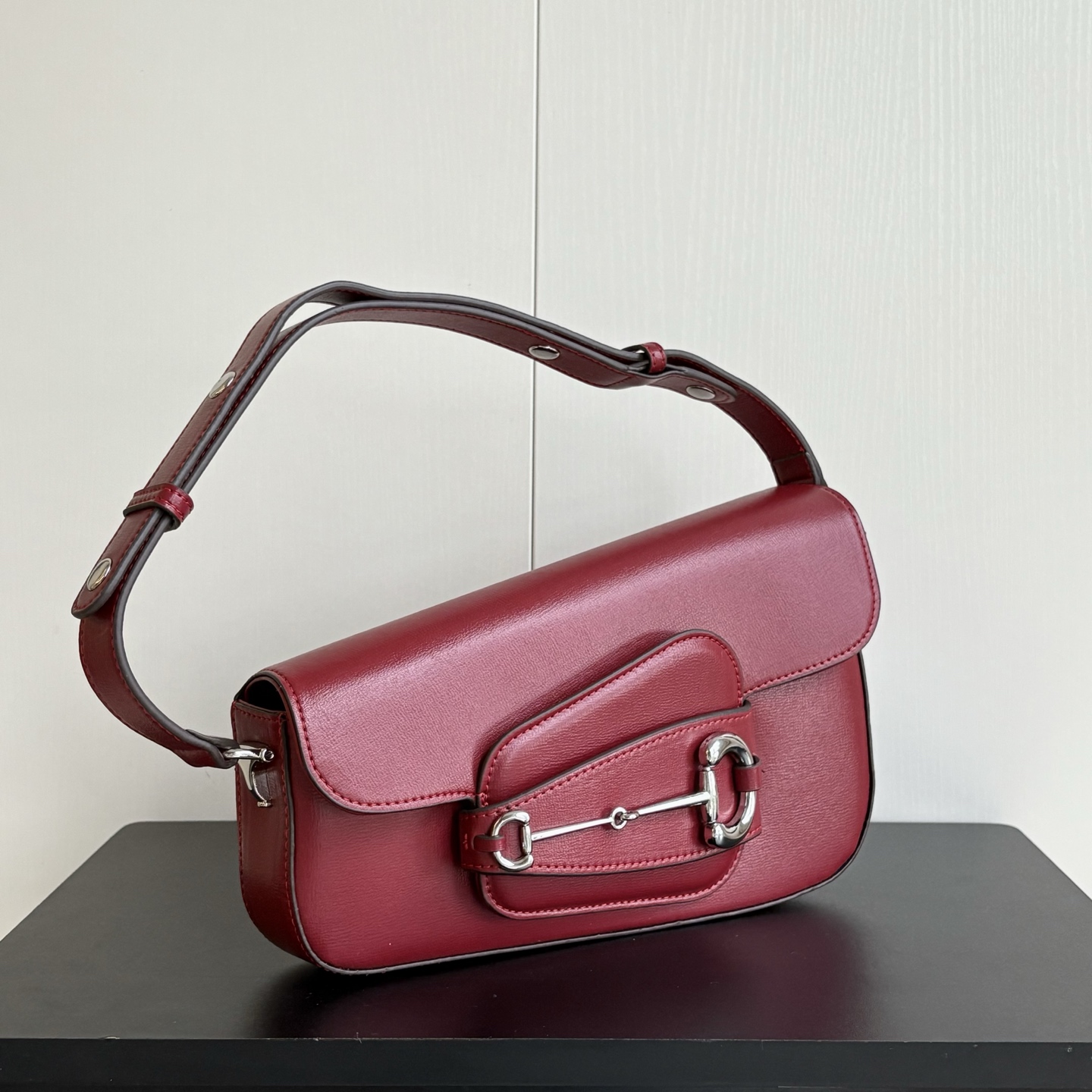 グッチ(GUCCI) GG  1955 バッグ 26.5/10 x 17/4 x 8cm