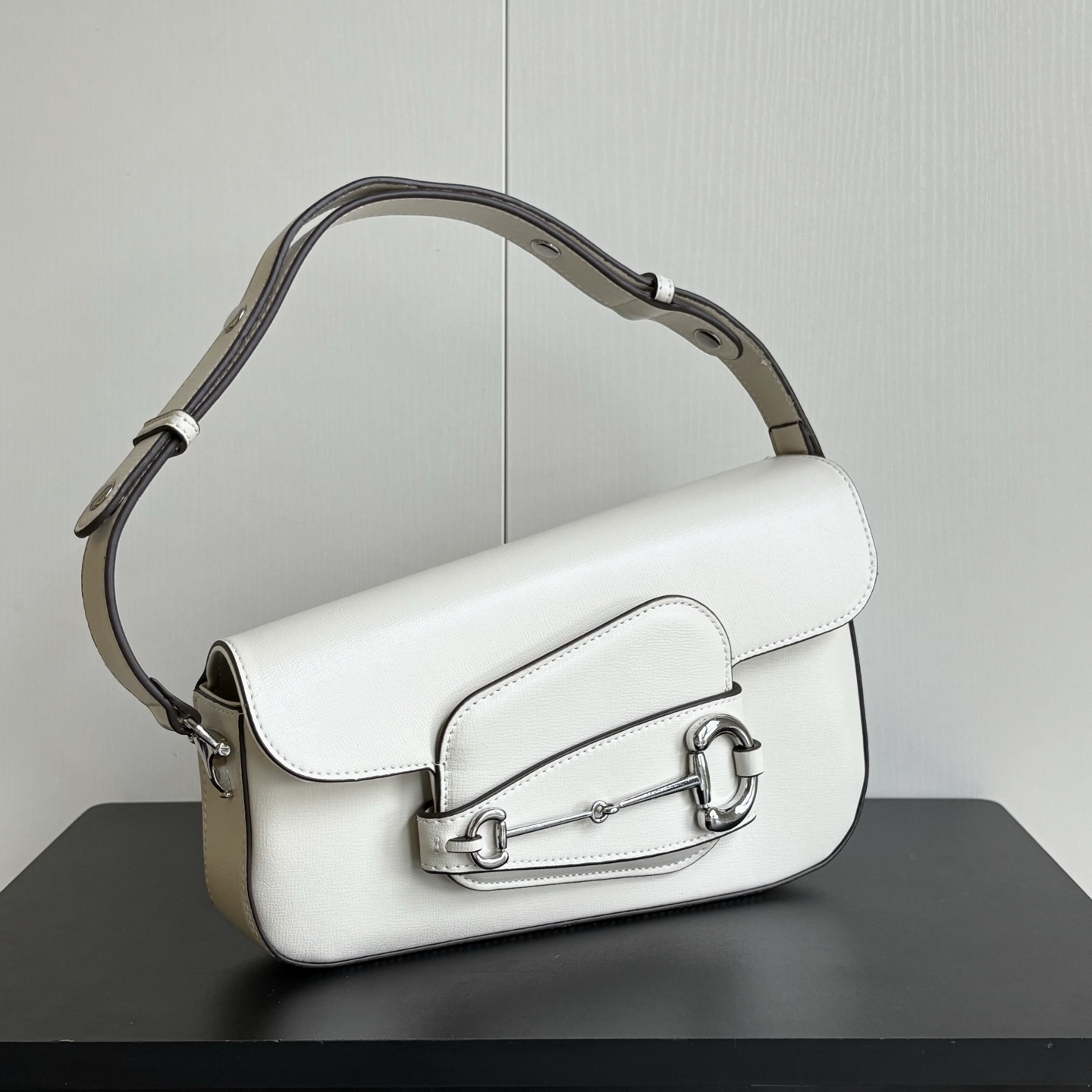 グッチ(GUCCI) GG  1955 バッグ 26.5/10 x 17/4 x 8cm