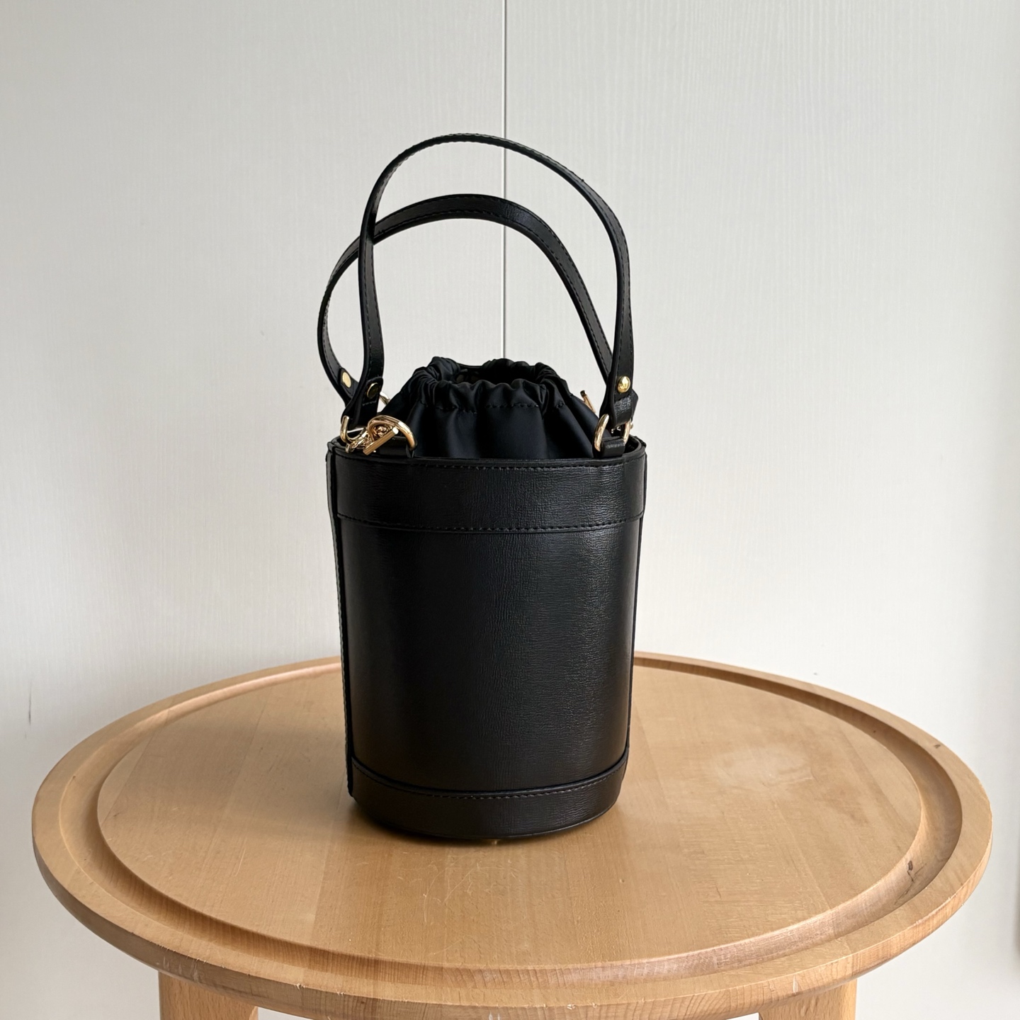 グッチ(GUCCI) GG 手提げ バッグ 14X16cm