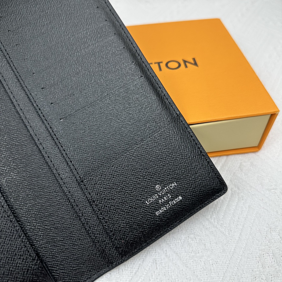 ルイ ヴィトン ( Louis Vuitton)  長 財布 10x19cm