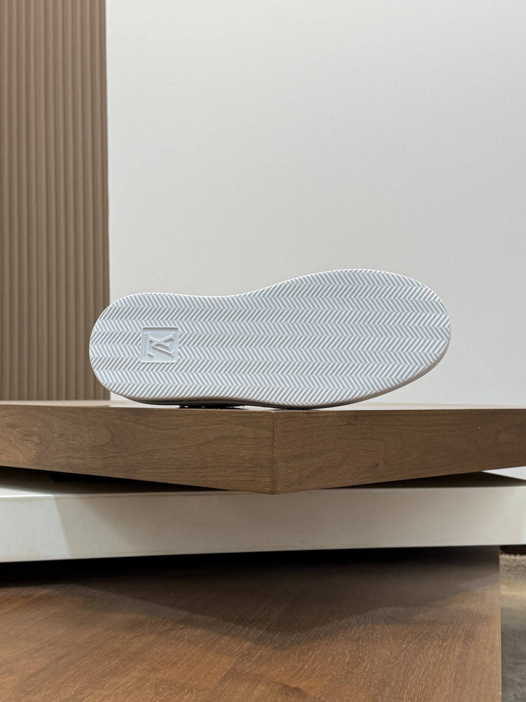 ルイ・ヴィトン(Louis Vuitton) スニーカー メンズ