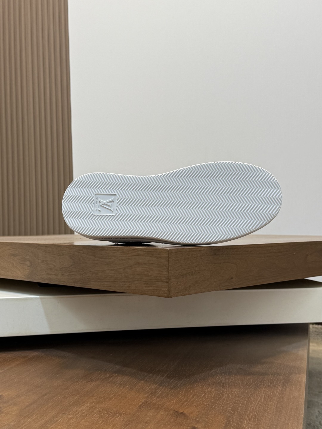 ルイ・ヴィトン(Louis Vuitton) スニーカー メンズ