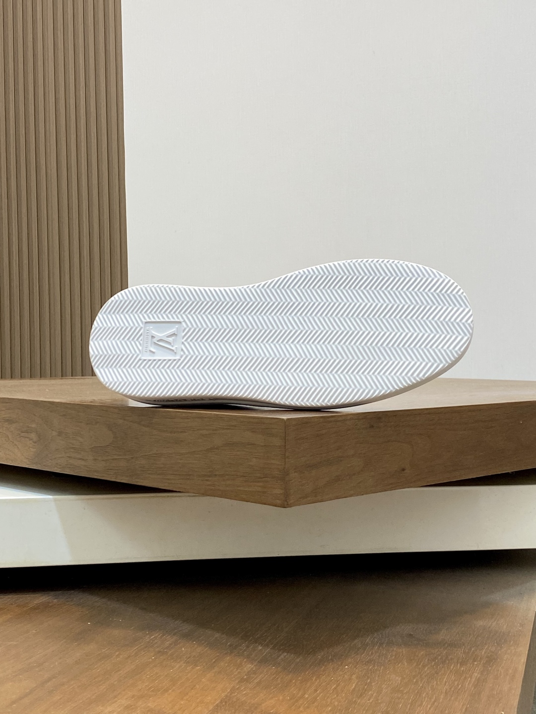 ルイ・ヴィトン(Louis Vuitton) スニーカー メンズ