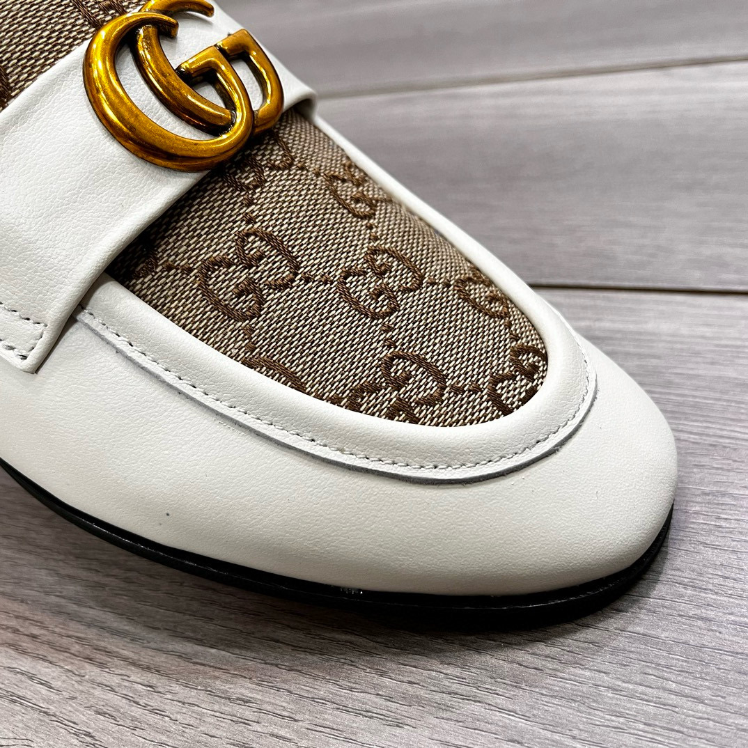グッチ ( Gucci) 革靴  ドレスシューズ メンズ