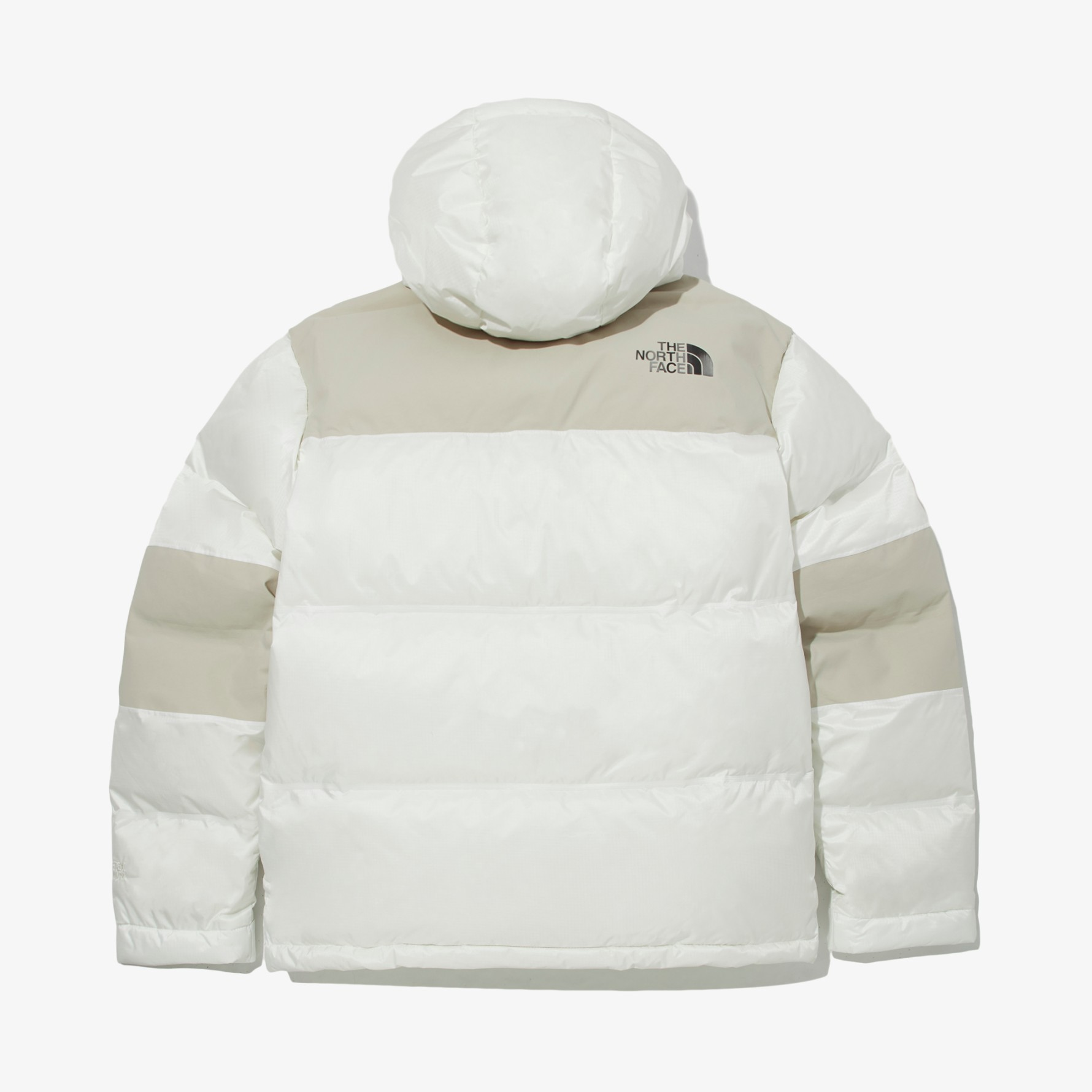 【THE NORTH FACE】SUMMIT PRO DOWN JACKET★正規品★
