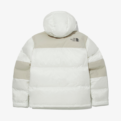 【THE NORTH FACE】SUMMIT PRO DOWN JACKET★正規品★
