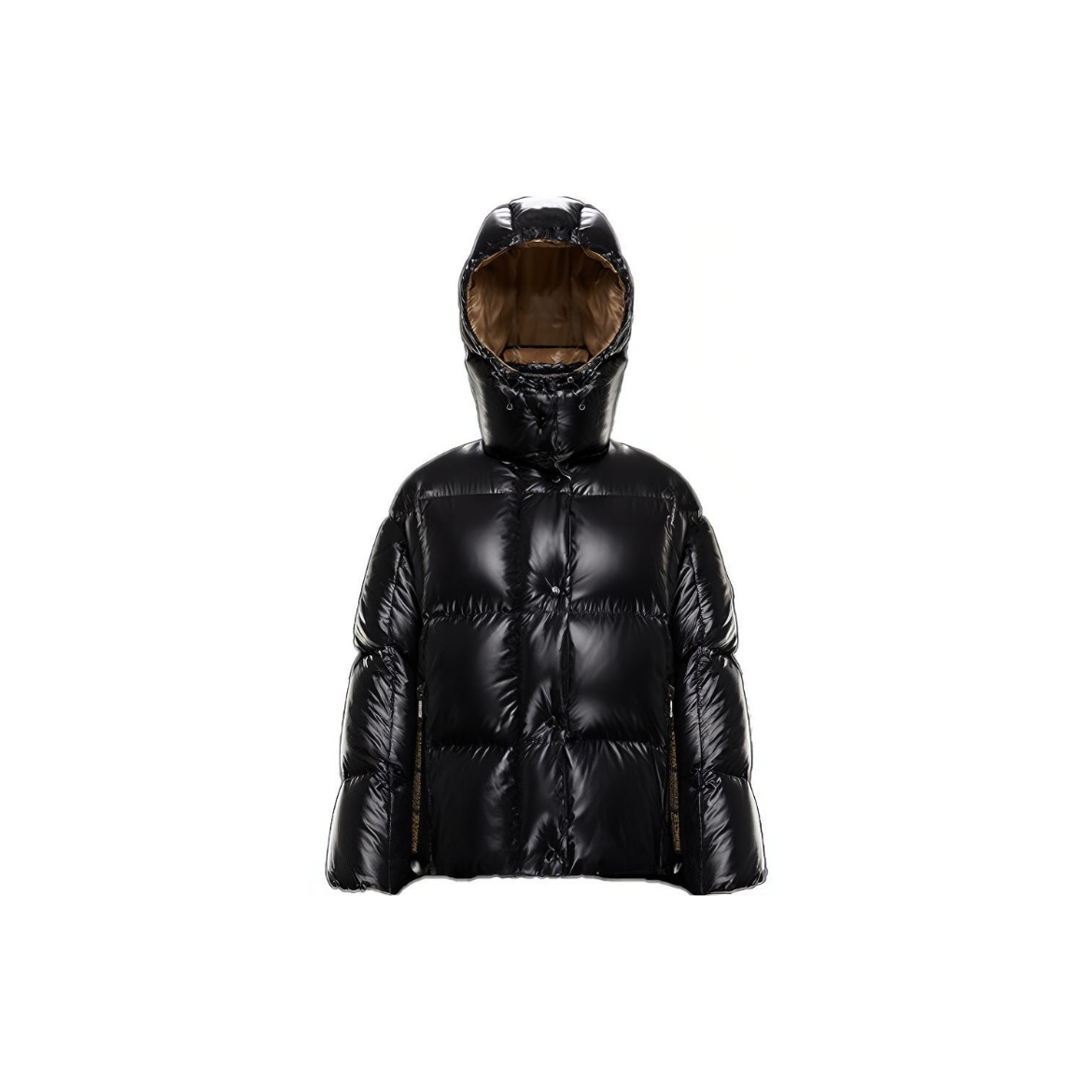 【公式認定ストア】MONCLERモンクレール 定番ダウンコート 限定発売中！多くの著名人やセレブに愛用されています! 爆買い！即完売必至 Parana（ユニセックス）