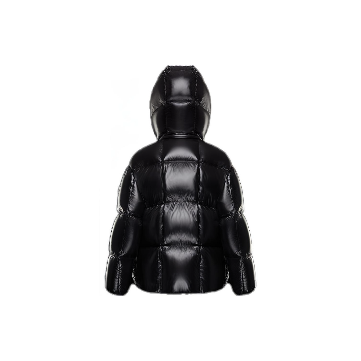 【公式認定ストア】MONCLERモンクレール 定番ダウンコート 限定発売中！多くの著名人やセレブに愛用されています! 爆買い！即完売必至 Parana（ユニセックス）
