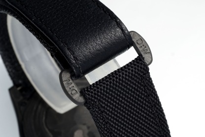 NEW 2025 Rolexロレックス機械式時計の独家ハイエンドカスタム版・スケルトンシリーズです