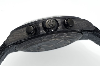 NEW 2025 Rolexロレックス機械式時計の独家ハイエンドカスタム版・スケルトンシリーズです