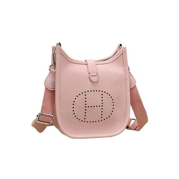 Hermes(エルメス) エブリン III 33 バッグ 5色