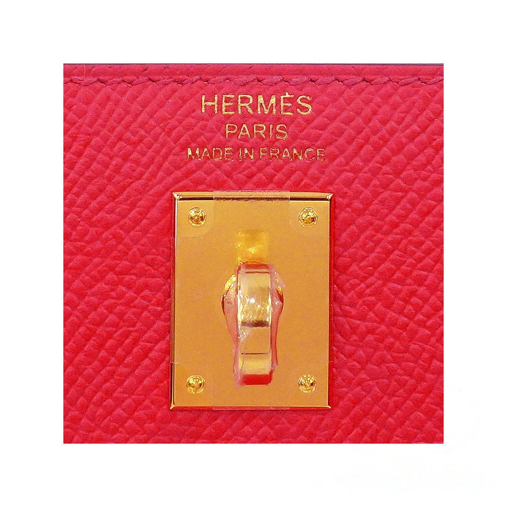 Hermes(エルメス) 【公式サイトは正規品】おしゃれセレブが夢中！限定30個！