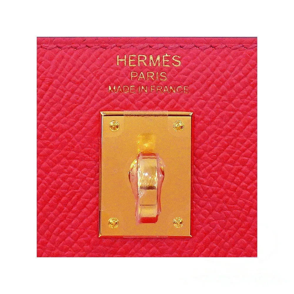 Hermes(エルメス) 【公式サイトは正規品】おしゃれセレブが夢中！限定30個！