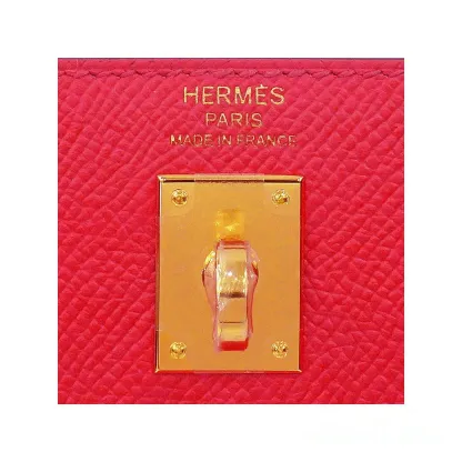 Hermes(エルメス) 【公式サイトは正規品】おしゃれセレブが夢中！限定30個！
