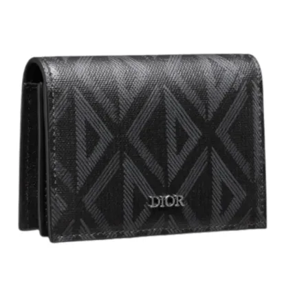 *DIOR*ビジネス カードホルダー