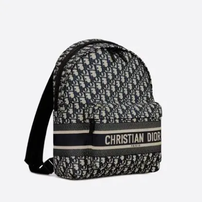 ☆ DIOR バックパック★超人気★完売確実の売れ筋★