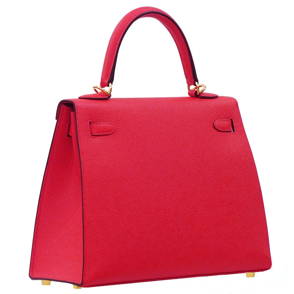 Hermes(エルメス) 【公式サイトは正規品】おしゃれセレブが夢中！限定30個！