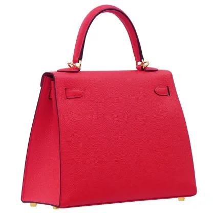 Hermes(エルメス) 【公式サイトは正規品】おしゃれセレブが夢中！限定30個！