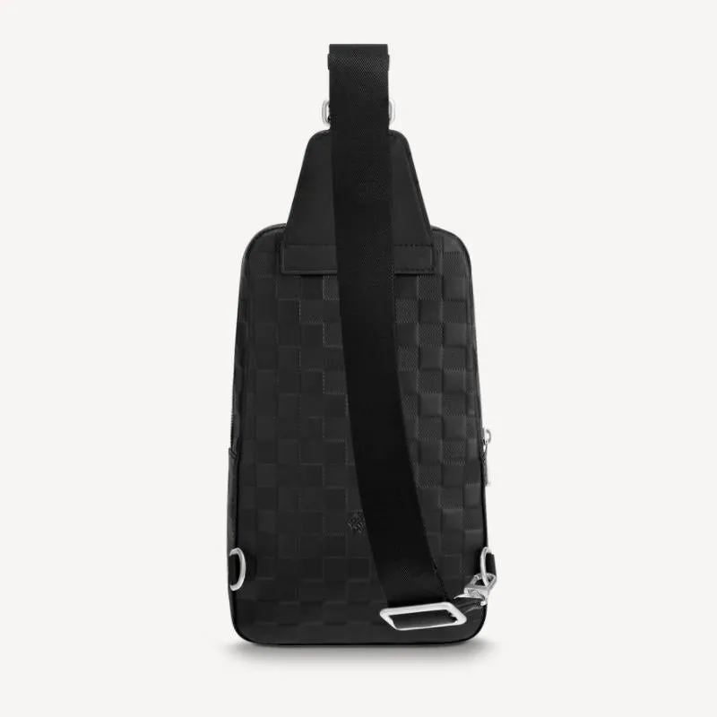 LOUIS VUITTON ディスカバリー・バックパック長財布 ベルト 2点セット お得 Ref:N41720+N63548