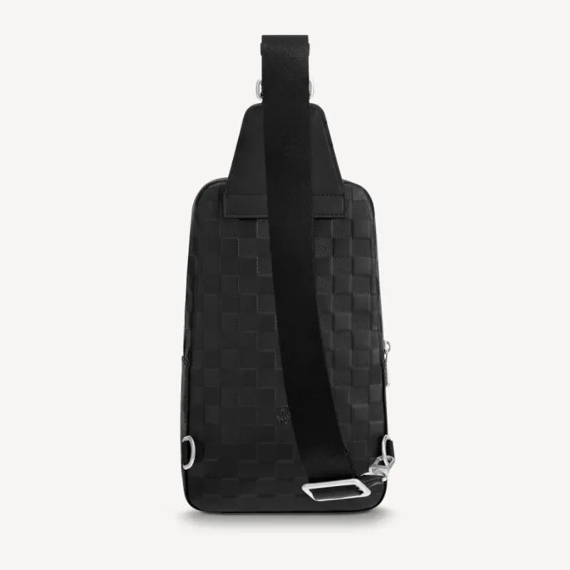 LOUIS VUITTON ディスカバリー・バックパック長財布 ベルト 2点セット お得 Ref:N41720+N63548