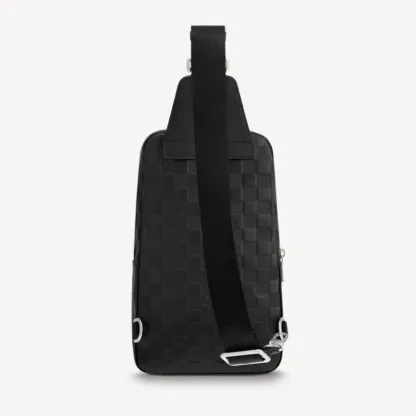 LOUIS VUITTON ディスカバリー・バックパック長財布 ベルト 2点セット お得 Ref:N41720+N63548