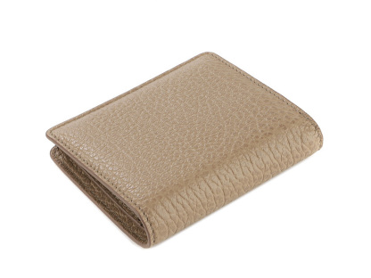 ★関税送料込み★ Maison margiela 二つ折り財布 S56UI0140P4455