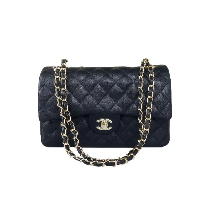 CHANEL(シャネル) クラシック ハンドバッグ 4色