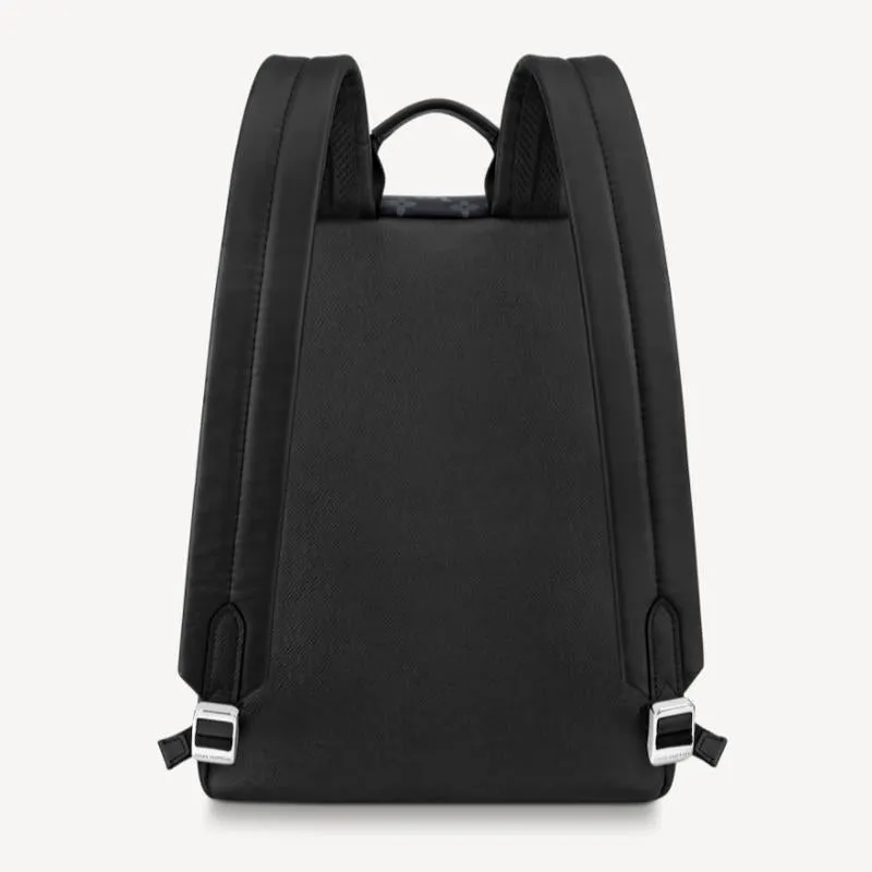 LOUIS VUITTON ディスカバリー・バックパック長財布 2点セット お得 Ref:M30230+M61864